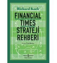 Fınancıal Tımes Strateji Rehberi