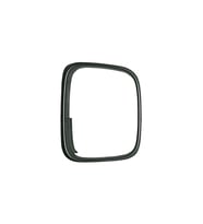 Volkswagen Caddy Mk3 Dış Ayna Çerçeve Sağ Yolcu 7e1858554 2011-2014 Model Arası Araçlara Uyumlu
