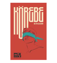 Körebe