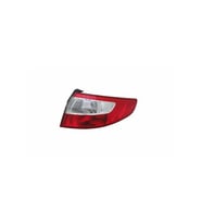RENAULT FLUENCE ARKA STOP SAĞ 2009-2012 265502140R
