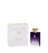 Roja – 51 Pour Femme – 100 ML – EDP – Kadın Parfümü