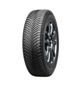 Michelin 195/45R16 84V CrossClimate 2 XL Dört Mevsim Lastik
