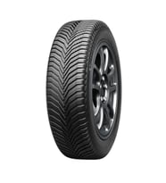 Michelin 195/45R16 84V CrossClimate 2 XL Dört Mevsim Lastik