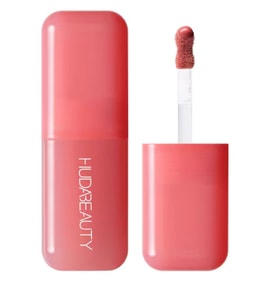 HUDA BEAUTY Blush Filter Strawberry Cream- Likit allık