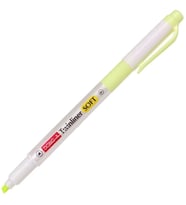 DONG-A TWINLINER SOFT FOSFORLU KALEM SARI NO:05