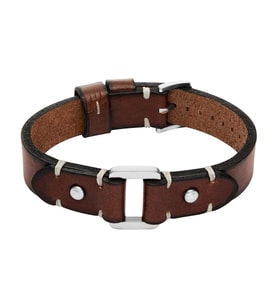 Fossil JF04942-040 Erkek Bileklik