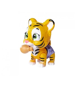 Pamper Petz Yavru Kaplan 105953575