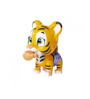 Pamper Petz Yavru Kaplan 105953575