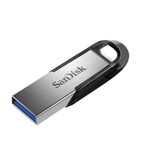 SANDISK 256GB USB 3.0 ULTRA FLAİR SDCZ73-256G-G46 USB BELLEK
