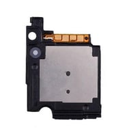 Samsung J7 Prime G610F Buzzer Hoparlör