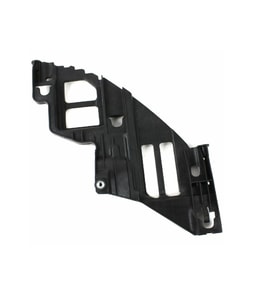 VOLKSWAGEN GOLF 6 2009 - 2013 SOL TAMPON BAĞLANTI BRAKETİ