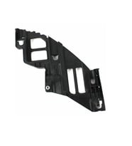 VOLKSWAGEN GOLF 6 2009 - 2013 SOL TAMPON BAĞLANTI BRAKETİ