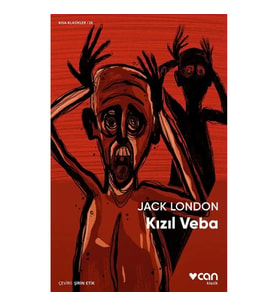 Kızıl Veba