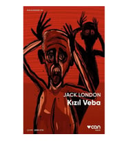 Kızıl Veba