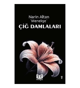 Çiğ Damlaları