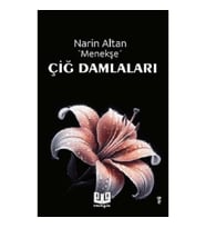 Çiğ Damlaları