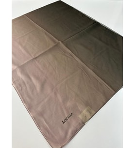 Locella Pamuk Vual Şal LWD0905