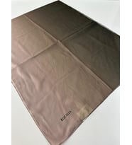 Locella Pamuk Vual Şal LWD0905