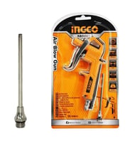 Hava Tabancası Ingco 80 Mm Abg081-3