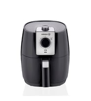 Korkmaz Air Fix Airfryer 5 Litre A887