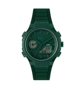 Lacoste LAC2011449 Erkek Kol Saati