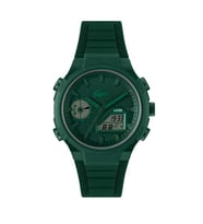 Lacoste LAC2011449 Erkek Kol Saati