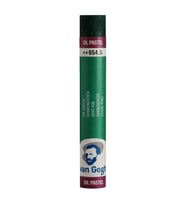 Van Gogh Yağlı Pastel Boya 654,5 Fir Green 