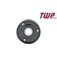 030145299C Alternatör Gergi Rulmanı Metal 17X24X70 - Polo-Ibiza- Fabia-1.416V-1.6 Lt.-Aee-Alm-Afh-Ah