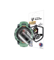 GARMIN Instinct 3 – 45 mm ile uyumlu IPG HydroGel Ekran Koruyucu (2 Adet)
