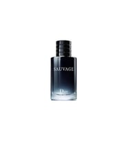 Dior Christian Dior Sauvage Edt 100 ml Erkek Parfüm
