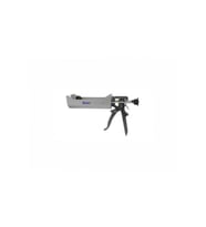 FİVESTAR 1015 EPOKSİ SİLİKON TABANCASI METAL 410ml
