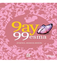 9 Ay 99 Esma