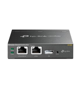 TP-LINK OC200 CONTROLLER