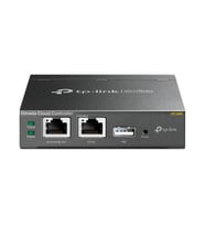 TP-LINK OC200 CONTROLLER