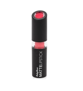 Ruby Rose Matte Lipstick 118