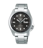 Seiko 5 SRPE51K1 Erkek Kol Saati