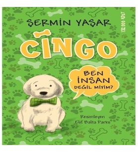 Cingo