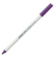 EDDING 4600 TEKSTİL KALEMİ MOR
