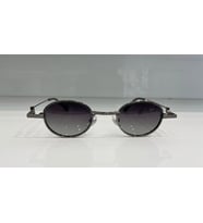ELEGANCE EG1953 C2 43 23 150 3 UNİSEX GÜNEŞ GÖZLÜĞÜ (Gri)