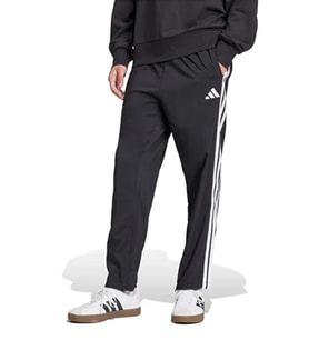 Adidas M Stnfrd Opt 3S JC8491 Erkek Eşofman Altı