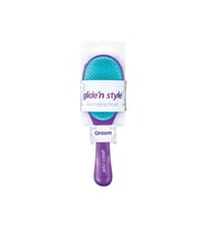 GLIDE N STYLE ERGONOMİK AÇMA TARAMA FIRÇASI