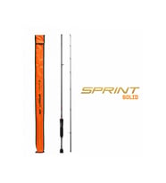Select Sprint 1.85m. 0.4-2gr Solid Aji Lrf Kamışı 612XUL-S