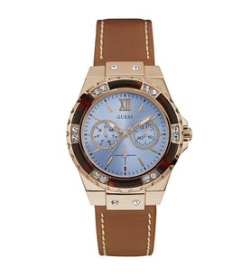 Guess GUW0775L7 Kadın Kol Saati