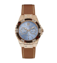 Guess GUW0775L7 Kadın Kol Saati