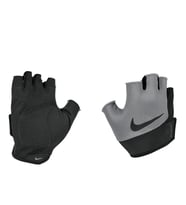 Nike M Vapor Fg Fitness Eldiveni - N.101.0676.032.MD