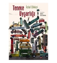 Teneke Uygarlığı