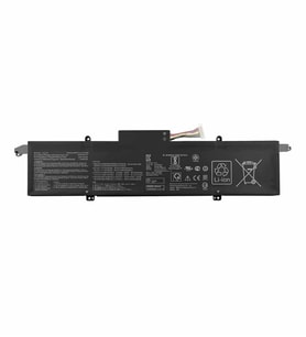 Asus GA401I C41N1908 Notebook Batarya Laptop Pil