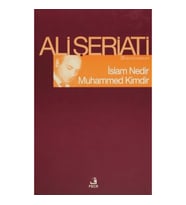 İslam Nedir Muhammed Kimdir