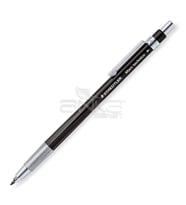 Scrikss Mars Technico 780 C-9 Versatil Kalem Siyah 2.0 mm