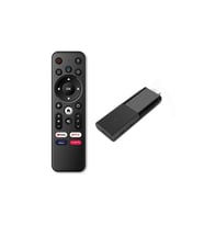 Techstorm Nitro Android Media Player (atvrom)